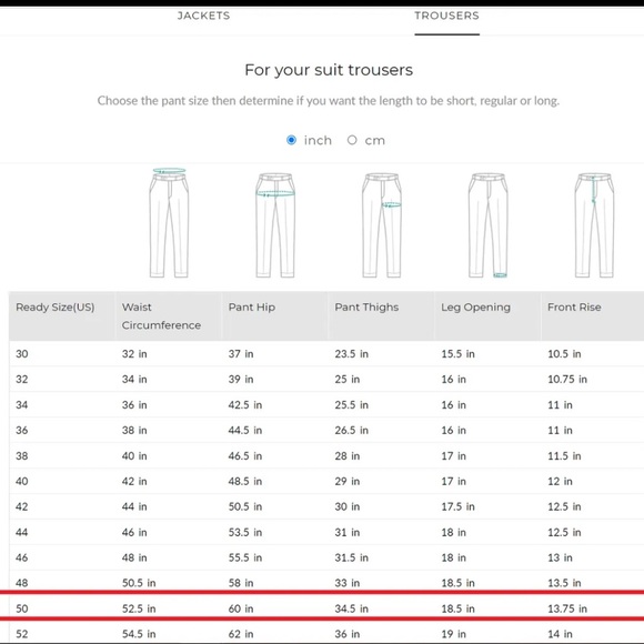 Studio Suits Red Italian Silk Licana Lycra Jacquard Suit 48R and 50R 2pc NWT - Picture 15 of 16